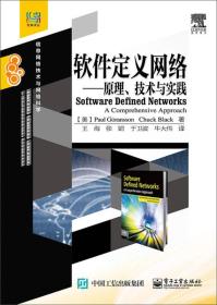 從“愛無“舊”集市”到“知識(shí)長青洲” 線上二手書店的閱讀美學(xué)新發(fā)現(xiàn)